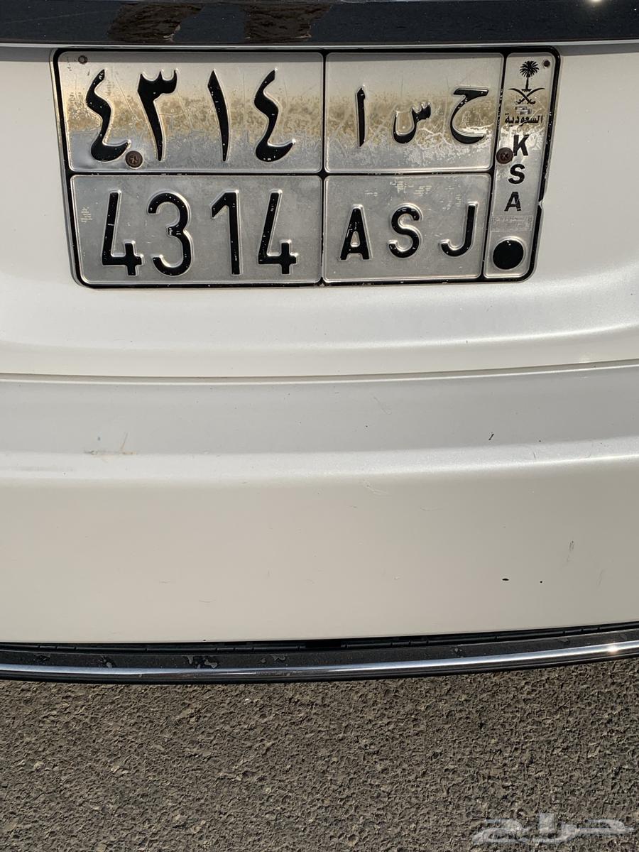 للبيع لوحه ح س ا63702947950081110