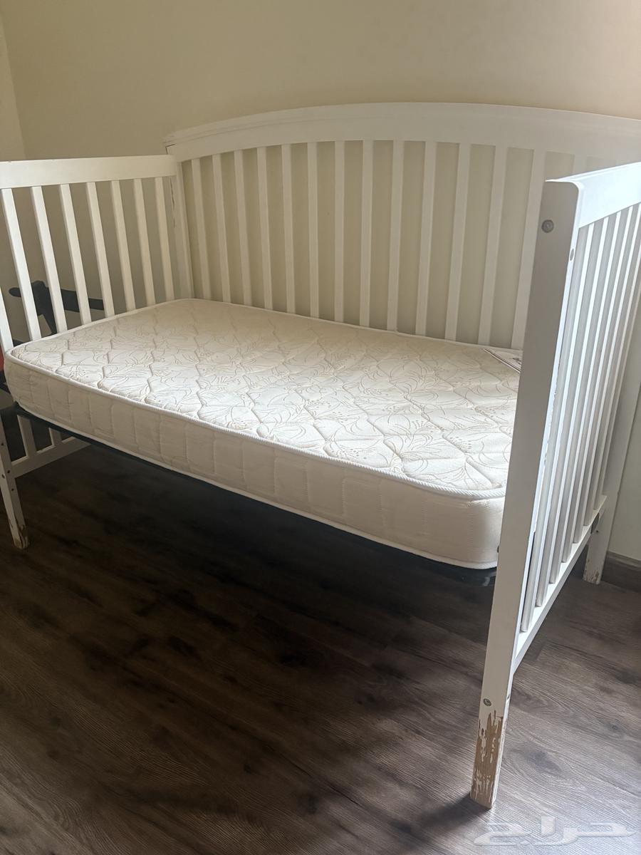 Bed63667691454722111