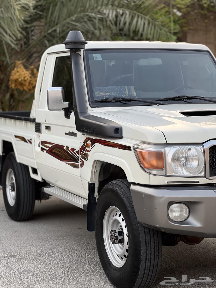 ((مباع )) شاص ديزل 2021 دفلك نظيف63712015190913113