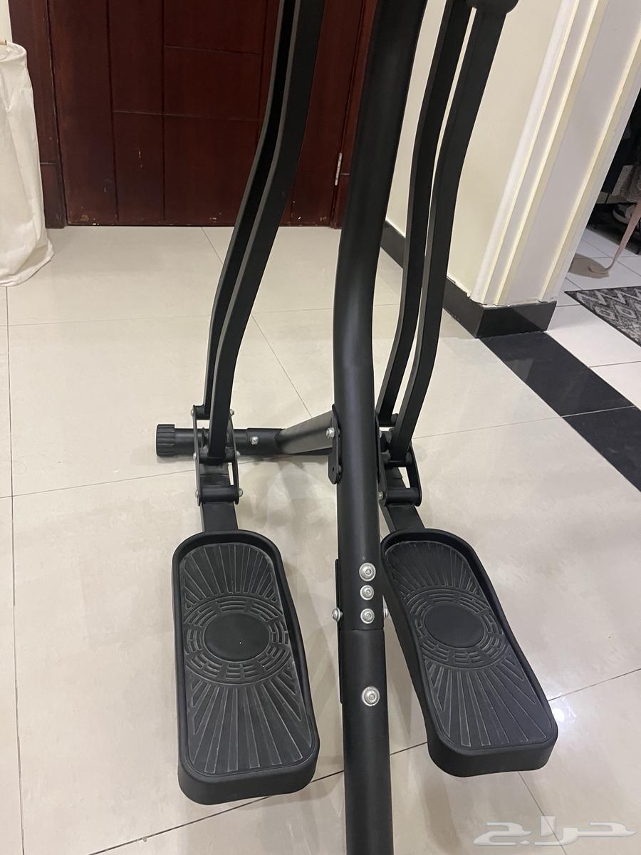 سيكل رياضي مستعمل بحاله ممتاره63667697134979111