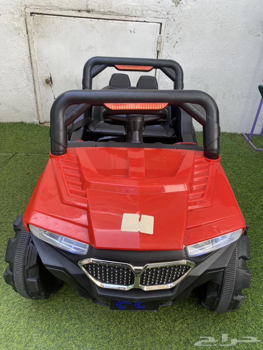 New car for weekly use63667553867779110