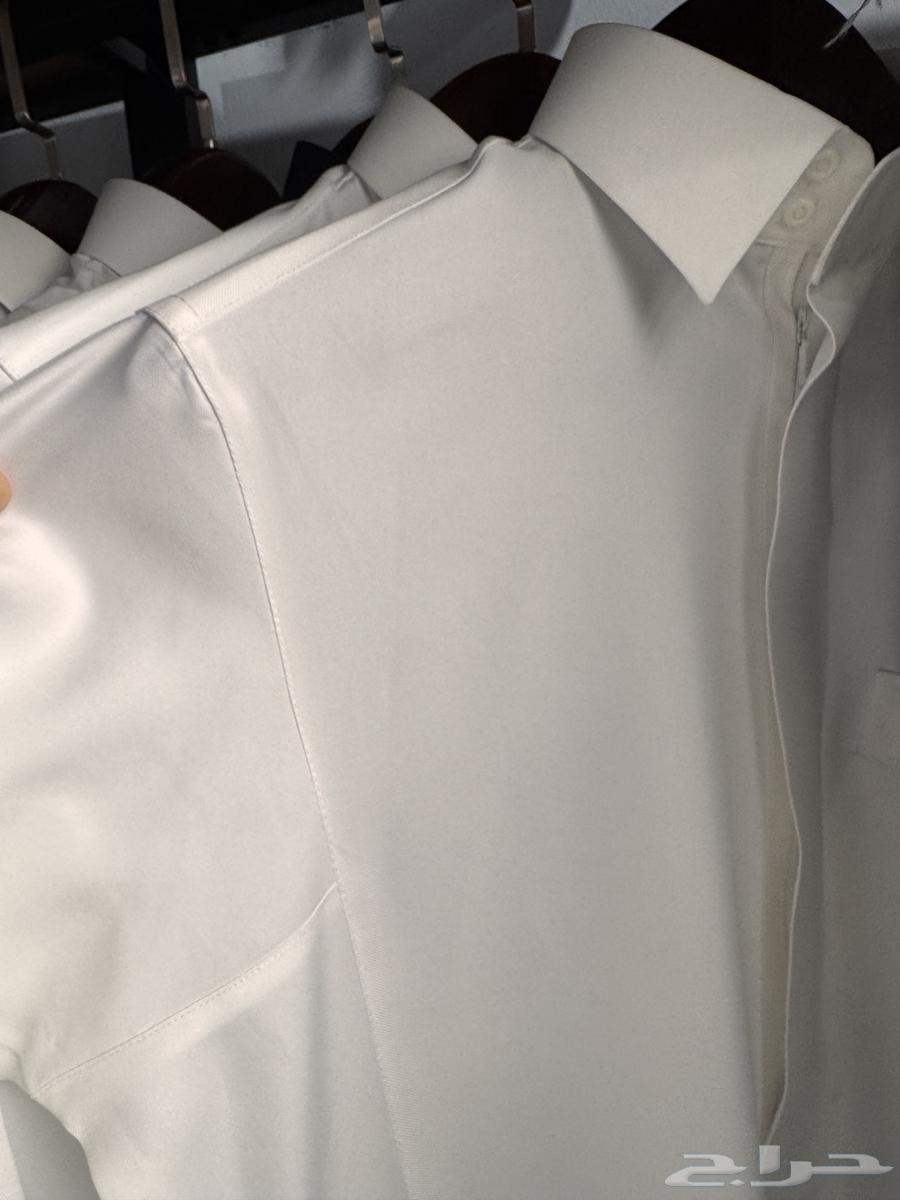 Semira Amis wholesale fabrics63667684044289111