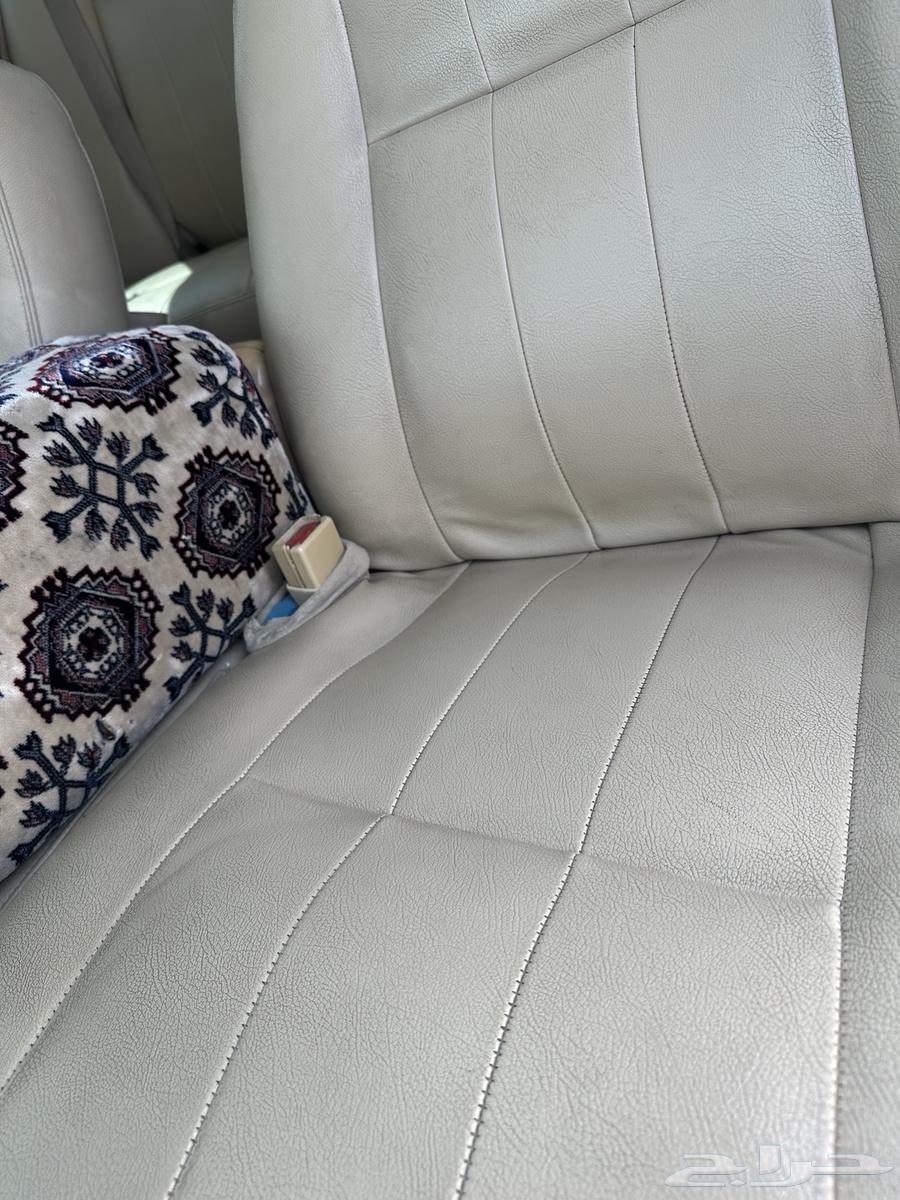 مراتب فورد فكتوريا وماركيز63703831459331111