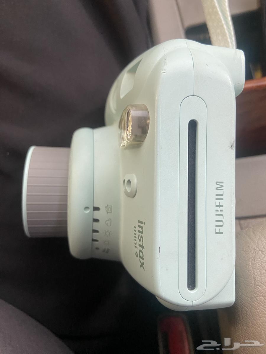 Instant Camera Brand from Jarir Bookstore63667551986433111