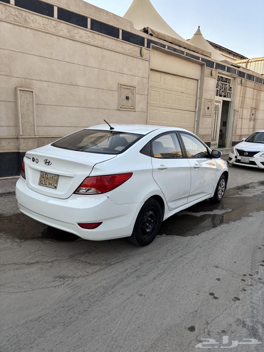 Accent Standard Model 1663711205908099113