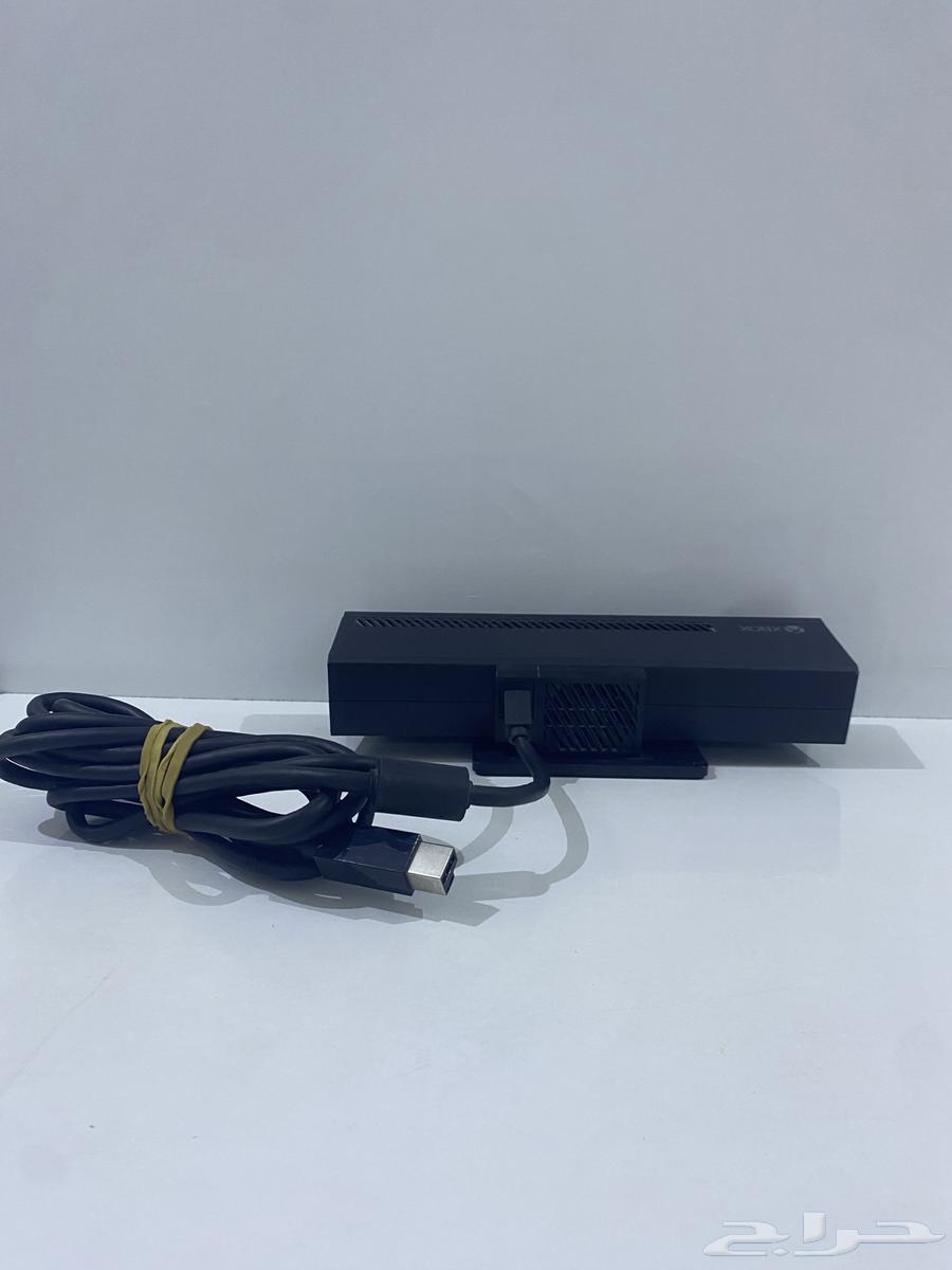 Xbox Camera63667799825283112