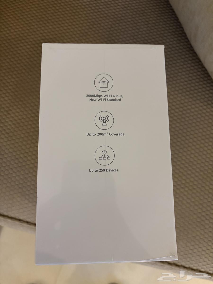 Huawei Network Amplifier63667680121218111