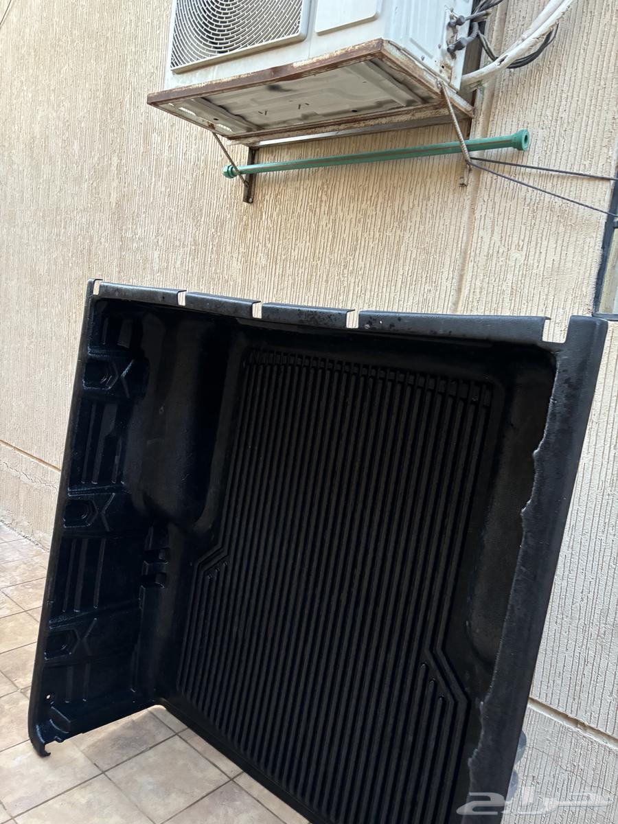 Fiber Helix Gmarten2015 Hilux63714789237123113