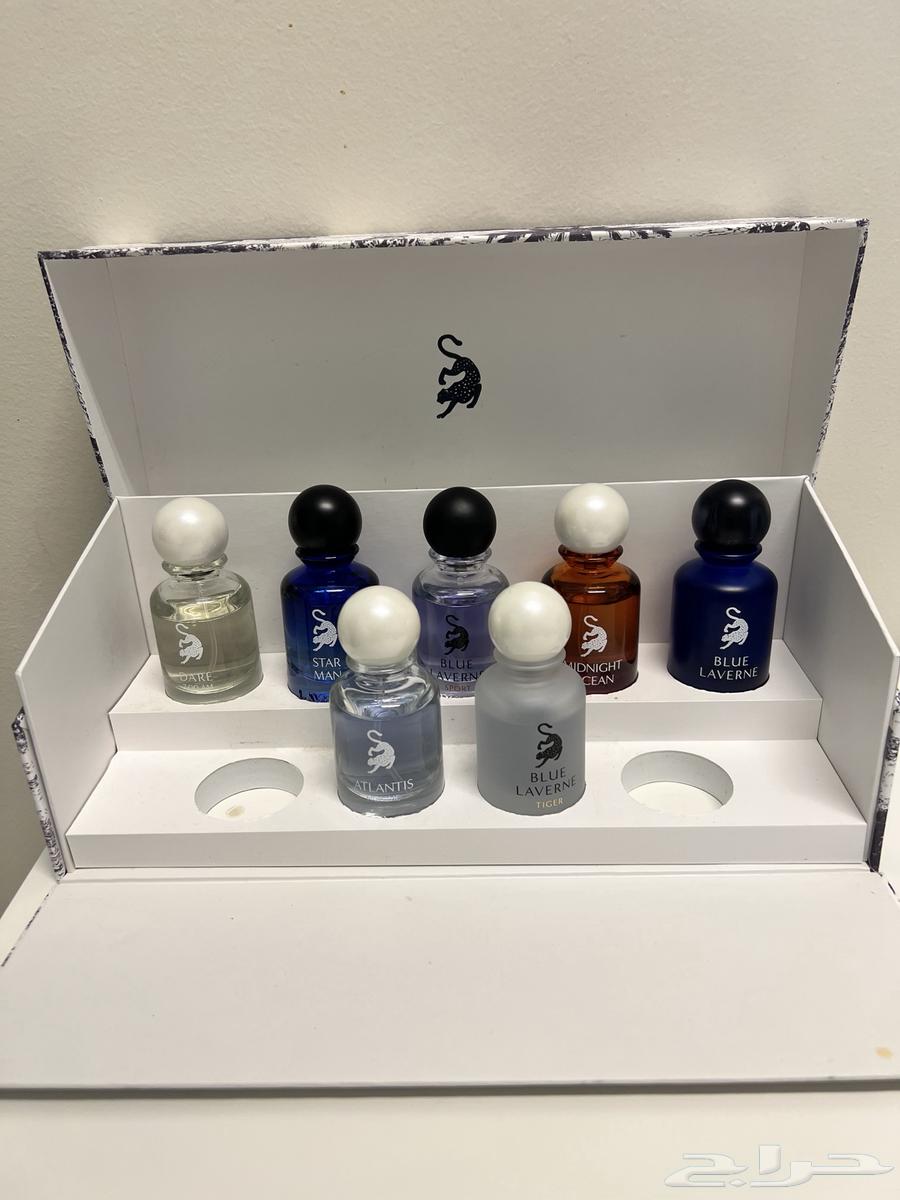 Lavaren Perfumes63667802477825110