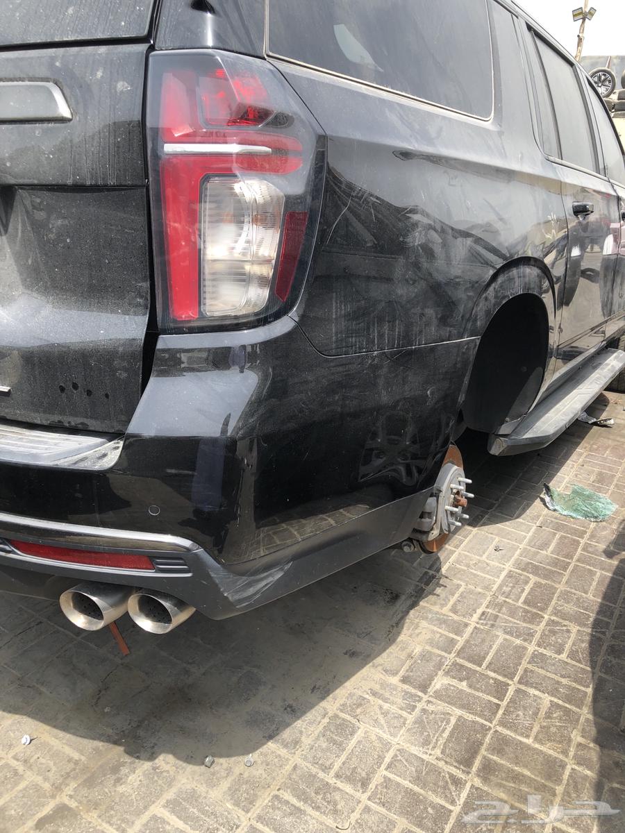 Superban 2022 Model, Parts Only for Dismantling63705723688961111