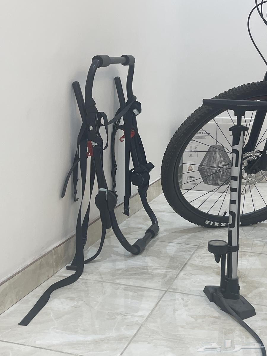 Conzon bicycle for sale63667692393219111