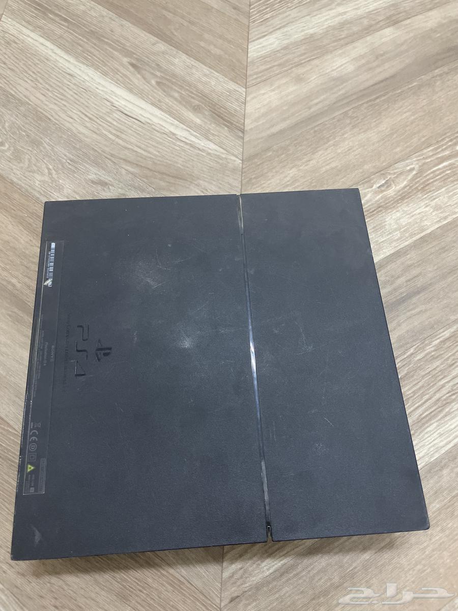 Sony 4 for sale, no issues, price range from 350 to 450, comes to Samal63667696549250111