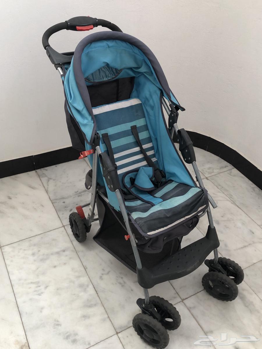 Children's car63667697896449110