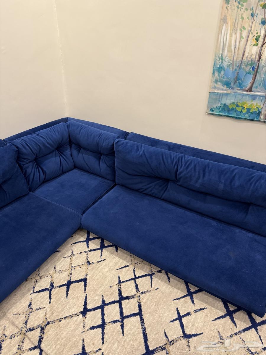 كنب63667554600835110
