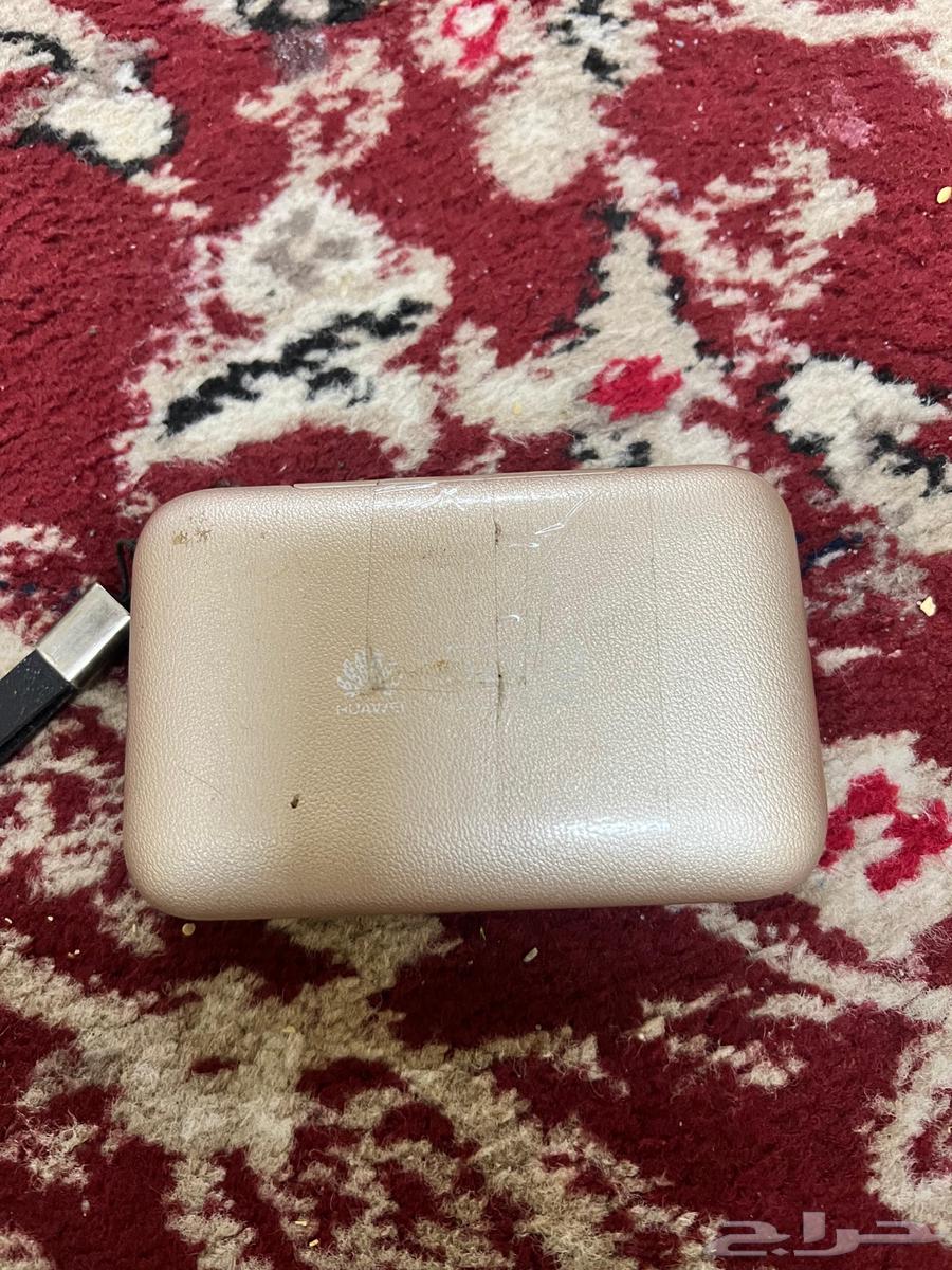 راوتر Huawei63667554119297112