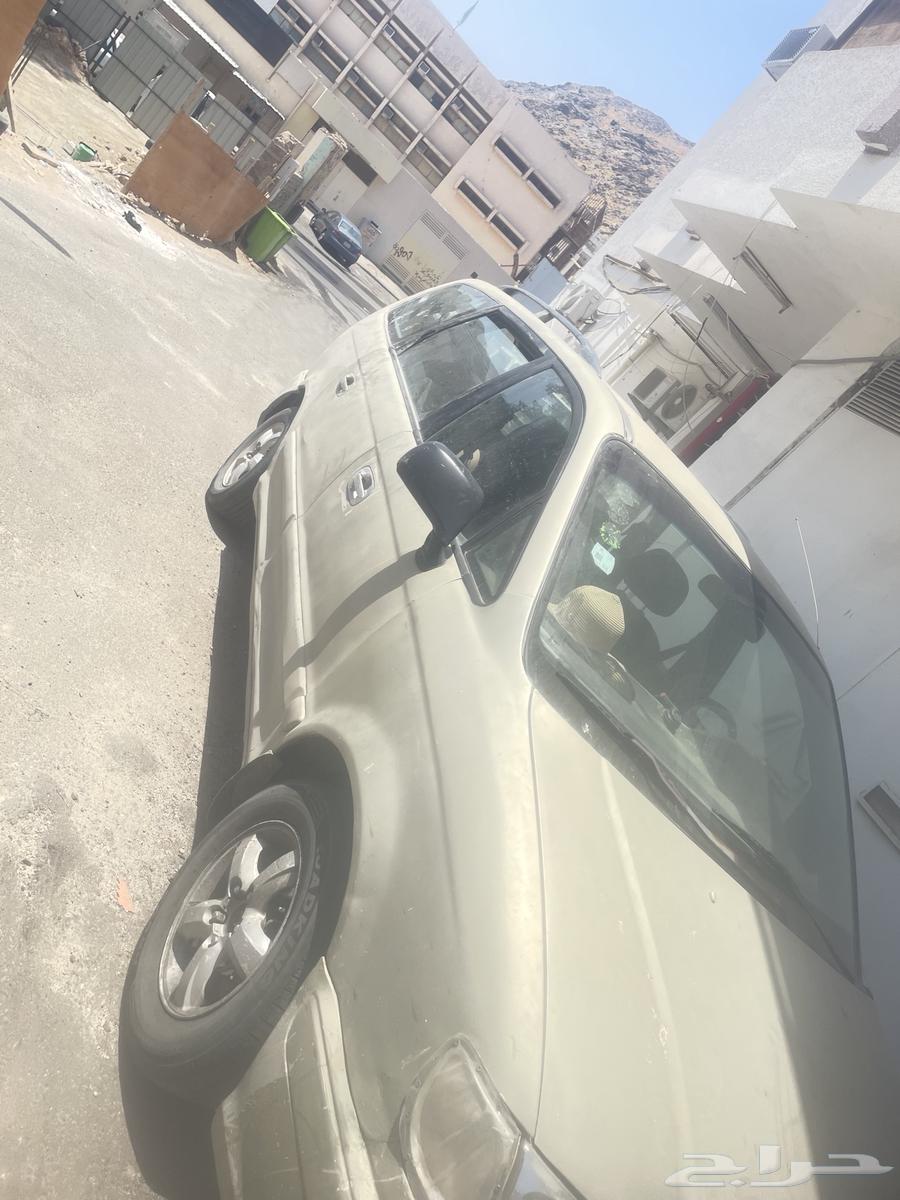 Makkah63713741000961111