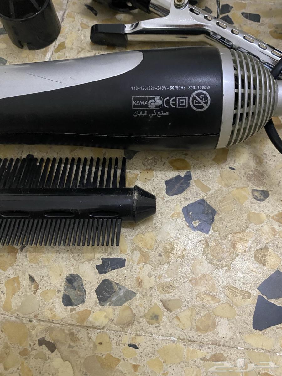 Japanese hair dryer for sale63667680409730112