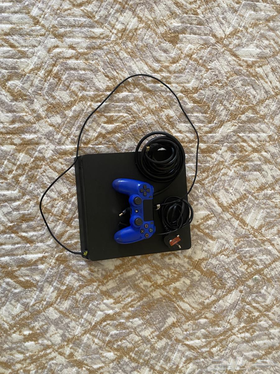 PlayStation 463667682382467110