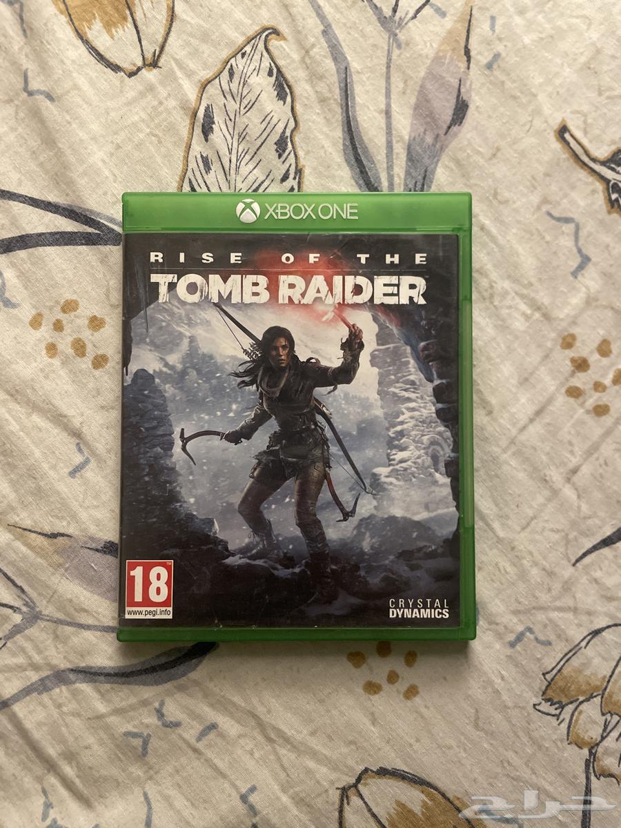 Xbox games   Hitman 2  Tomb Raider 1st and 2nd  FIFA 1863667554384514110