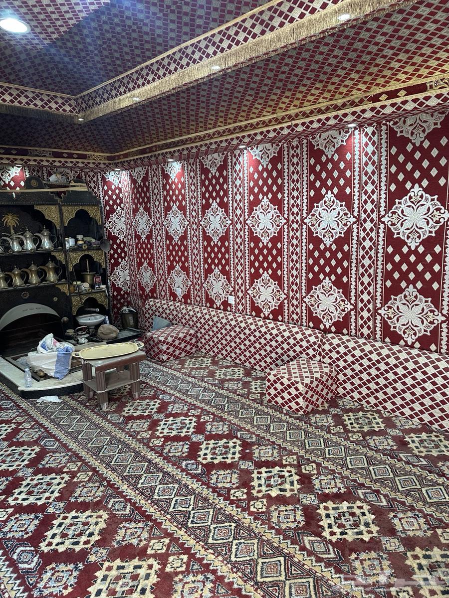 Royal Hair Tent for Sale63667681064323114