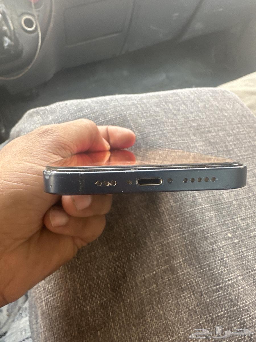 جوال للبيع 12عايدي63667554882178114