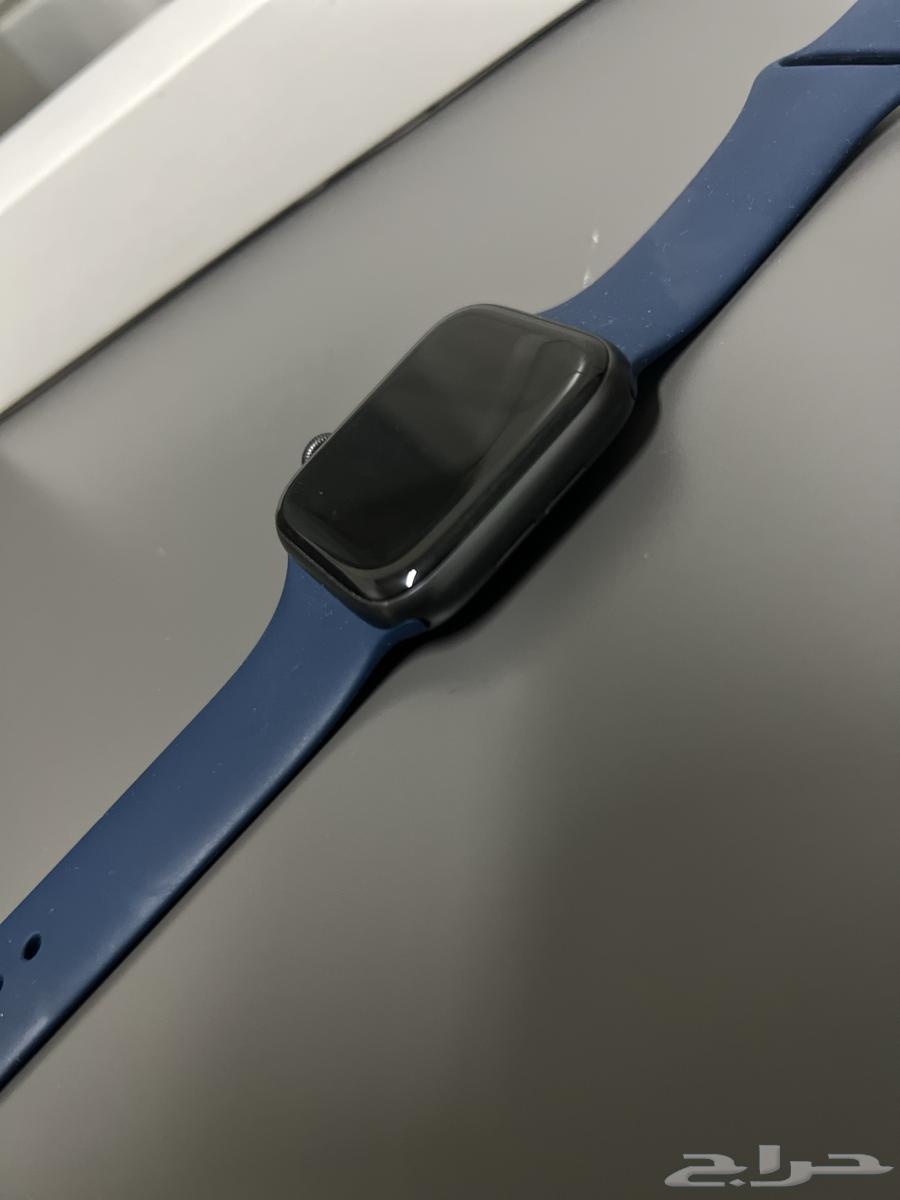 Apple Watch Series 663667697780226111