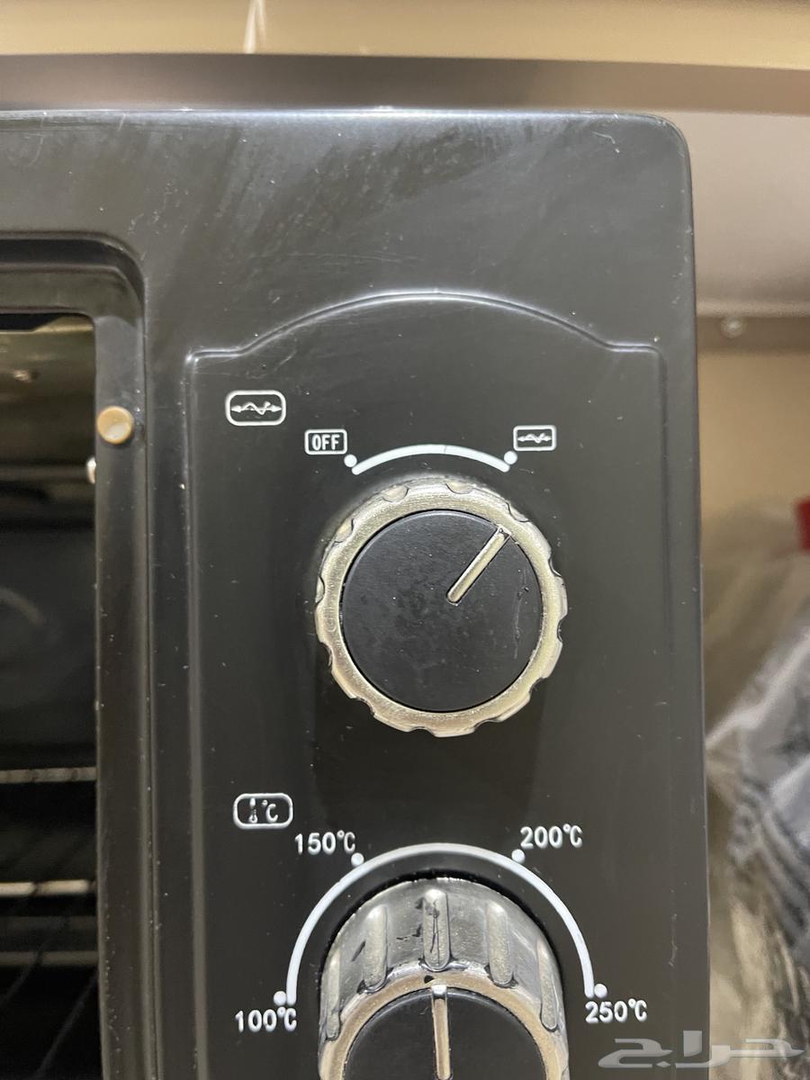 Almost new oven, warranty 2, no cracks or scratches63667545095939110