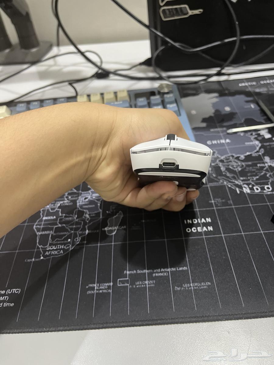 ATake Shark Mouse63667545673219113