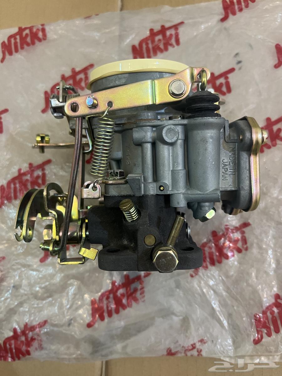 Blue Machine Dison 78 and below63702485420801112
