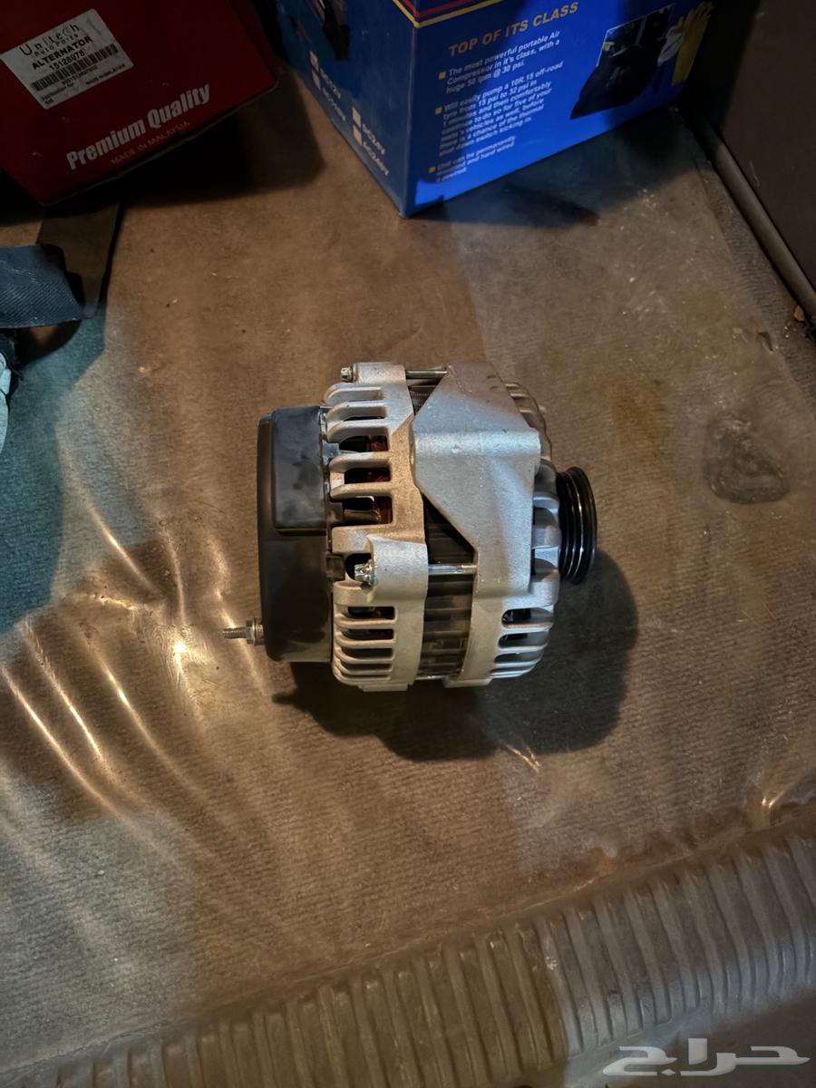 Dynamo63700720057731111
