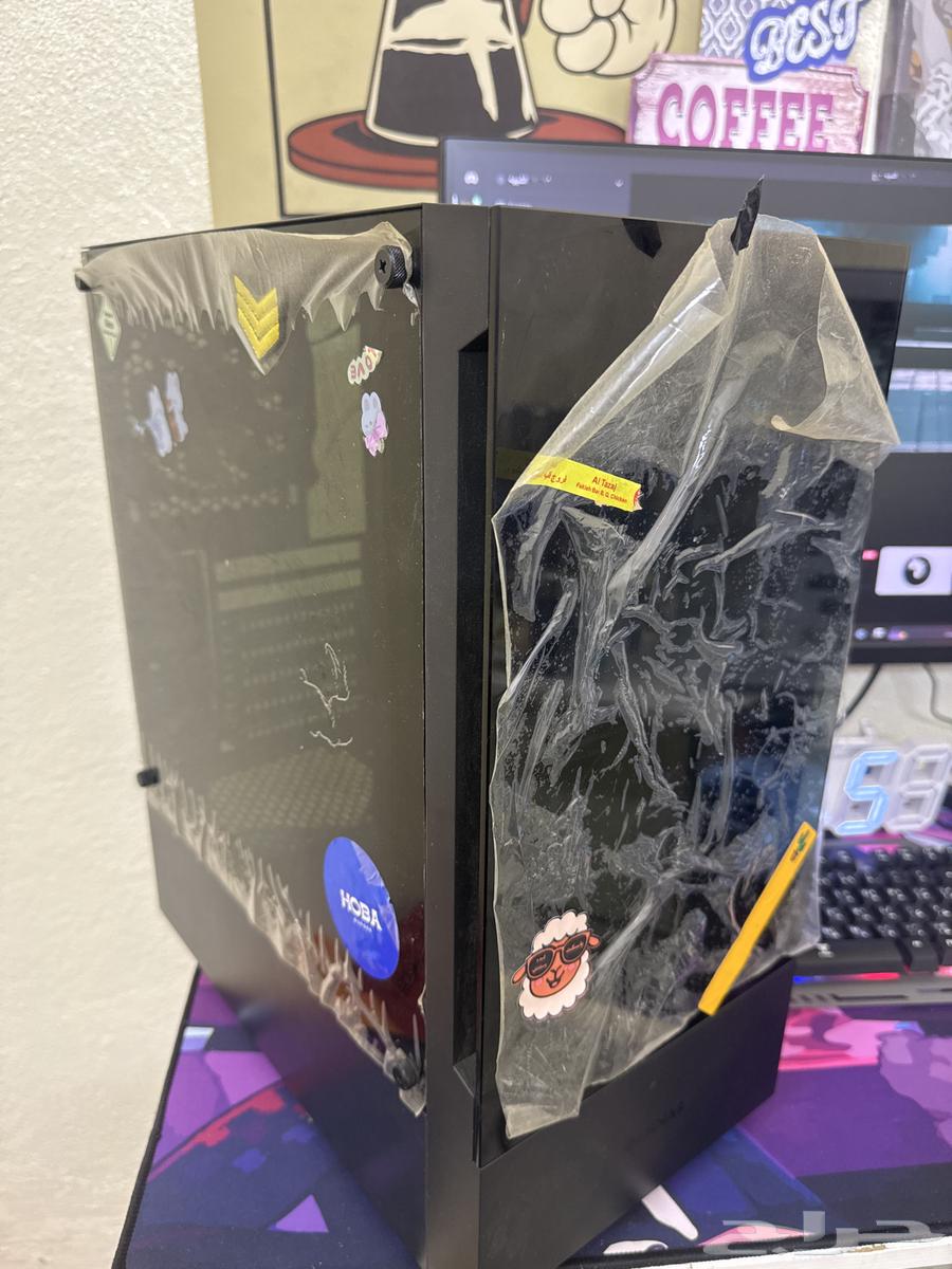 New PC bag 150 and the same is not delayed with it63667548734339112