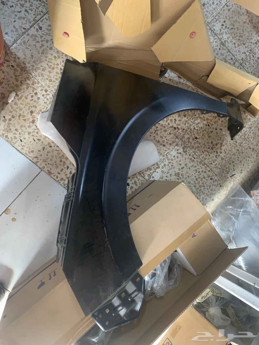 Yaris 2023 m63700908829186110