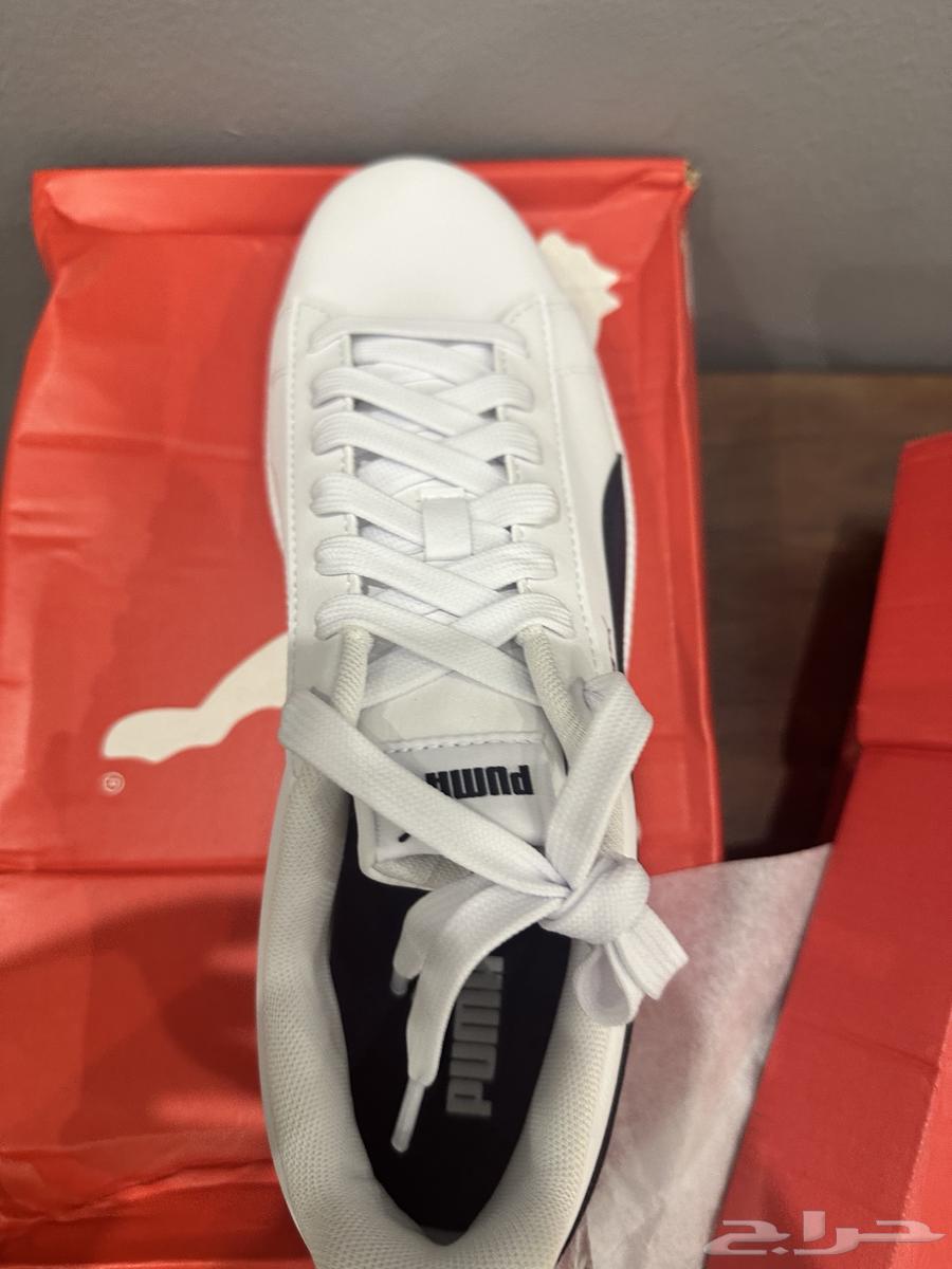 Adidas - Skechers - Puma Original63667697268995112