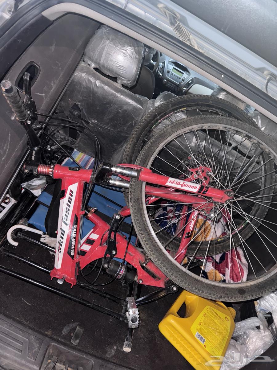 Used bike for sale63667552090625112