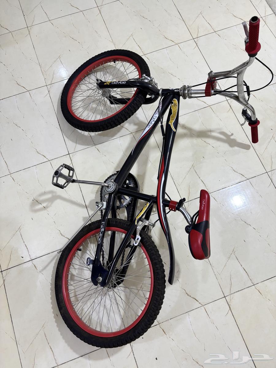 سيكل كوبرا63667800557953110
