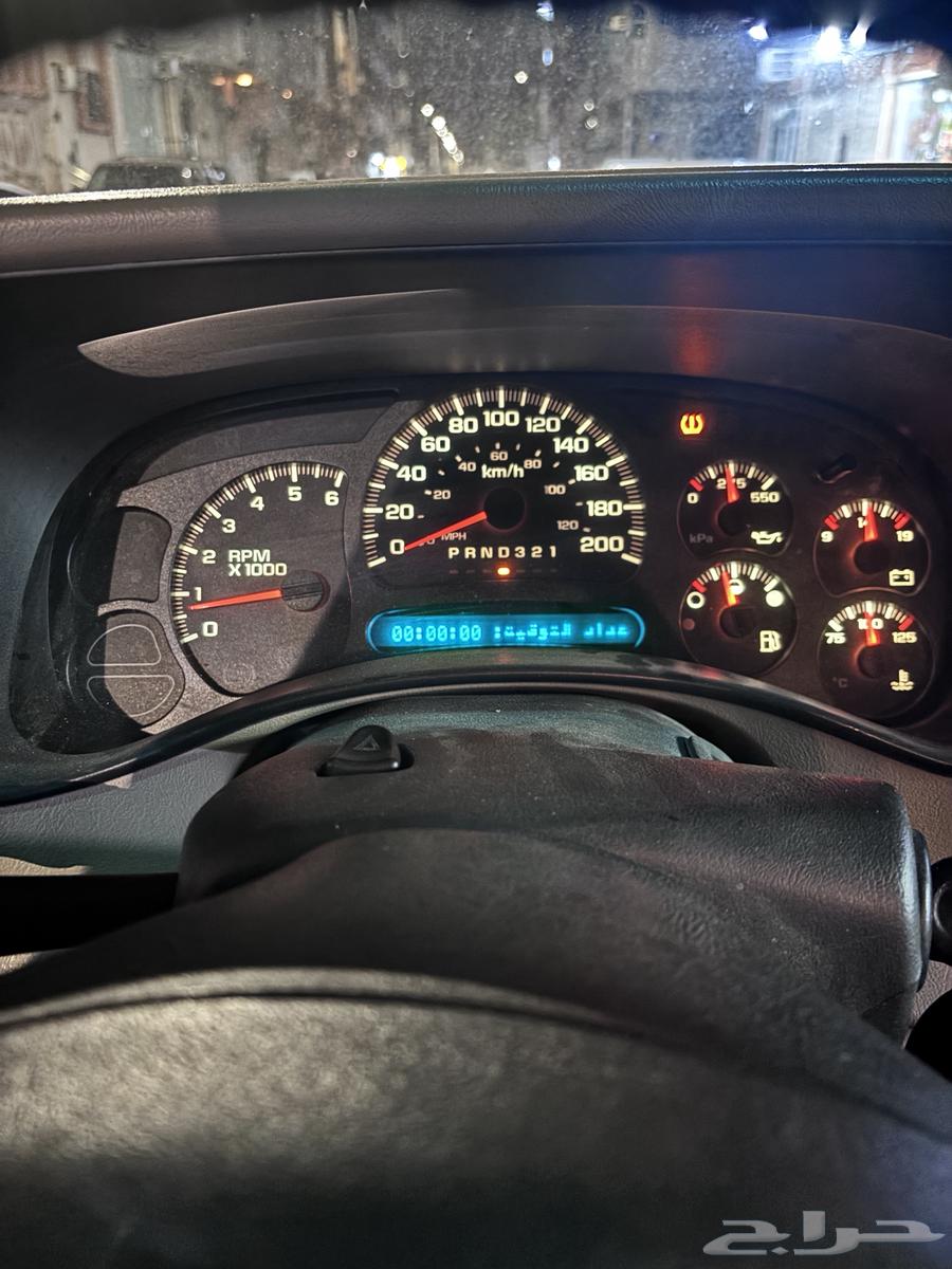جمس يوكن 200663701200510851111