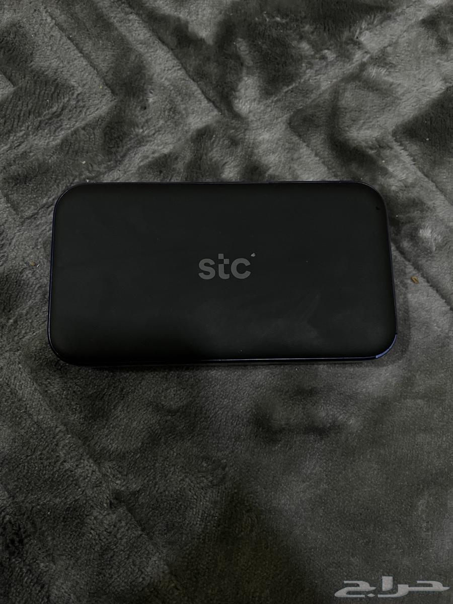 Portable 5G Router63667685021570111
