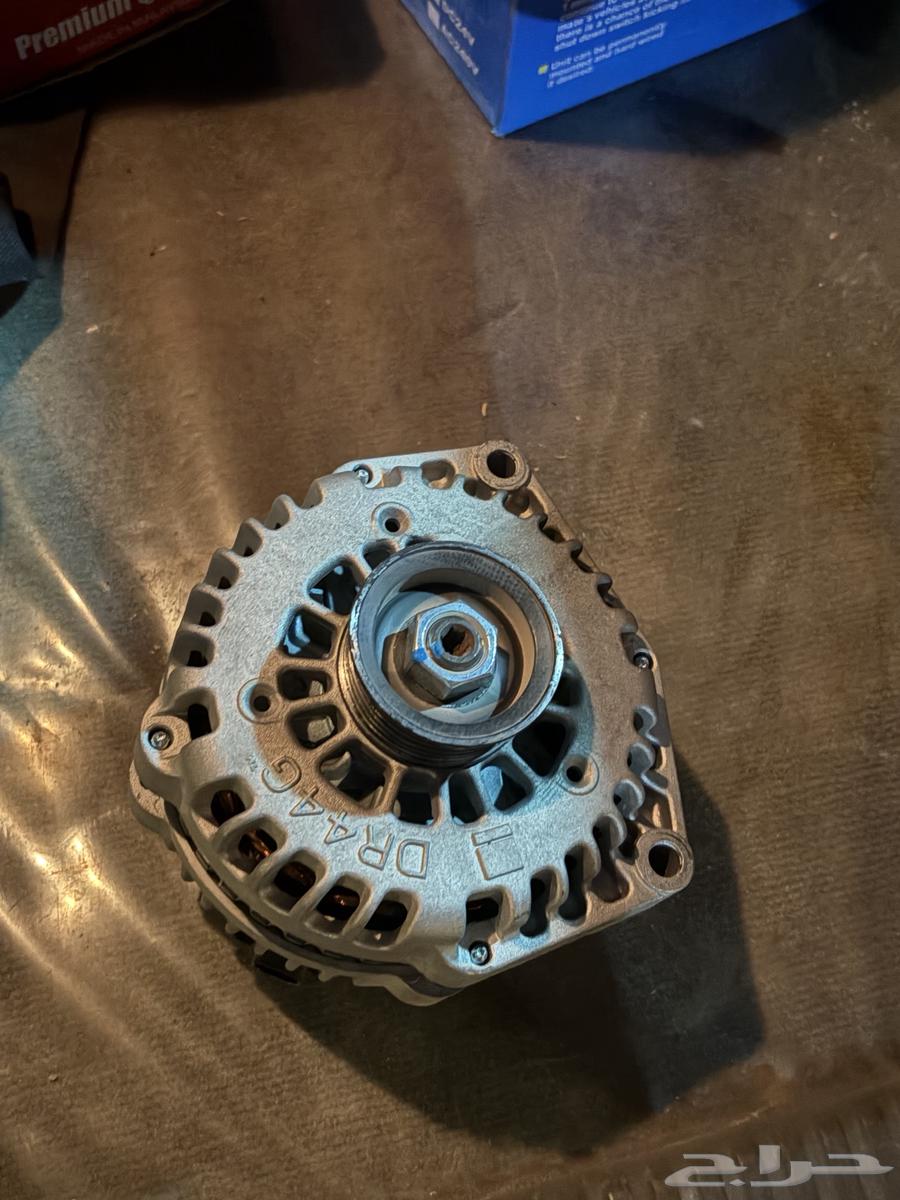 Dynamo63700720057731113