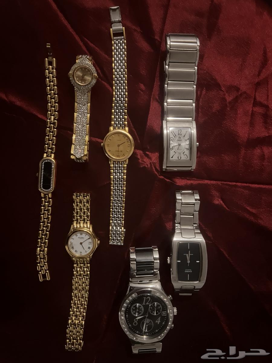 Watches for sale63667692214146110