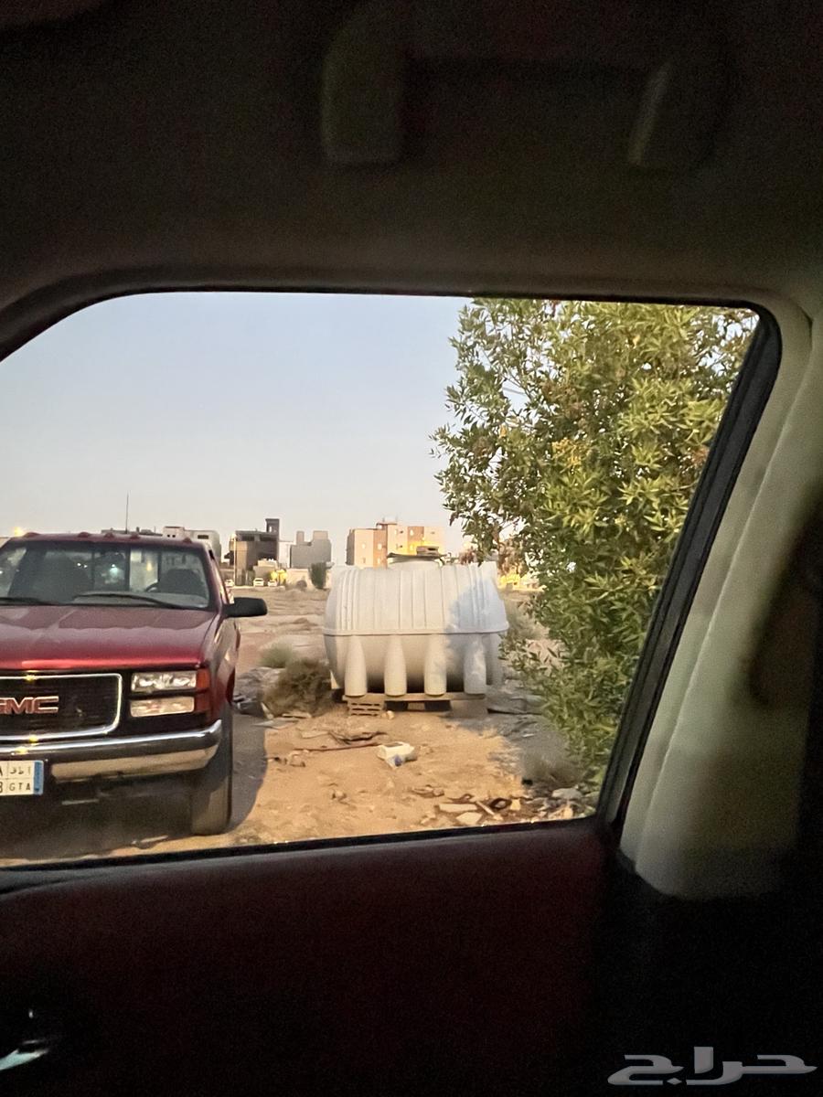 Tank for sale63667696629891110