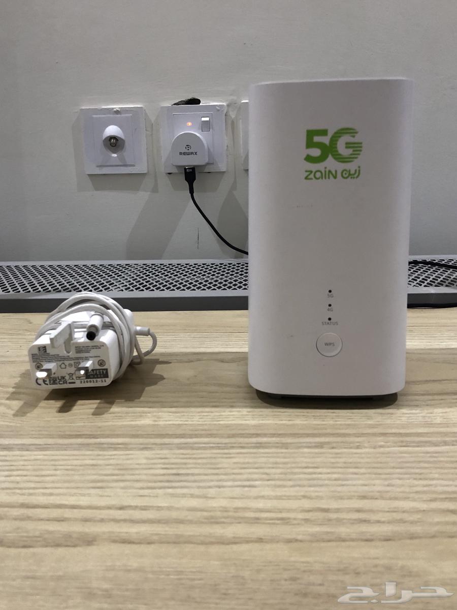 Huawei 5G Router Clean and Fast for Sale63667804915457112