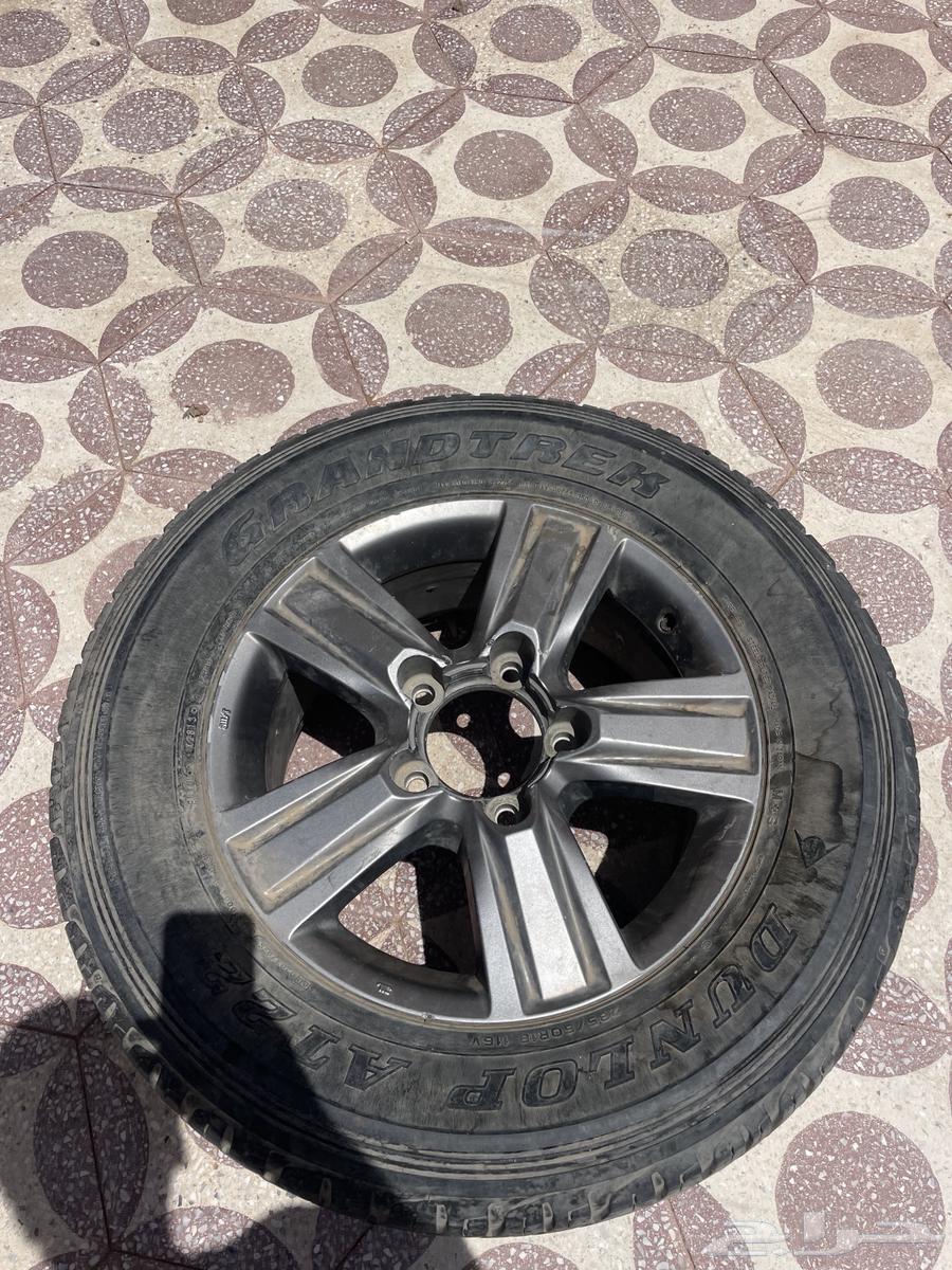 كفره ب جنطها63706829262978112