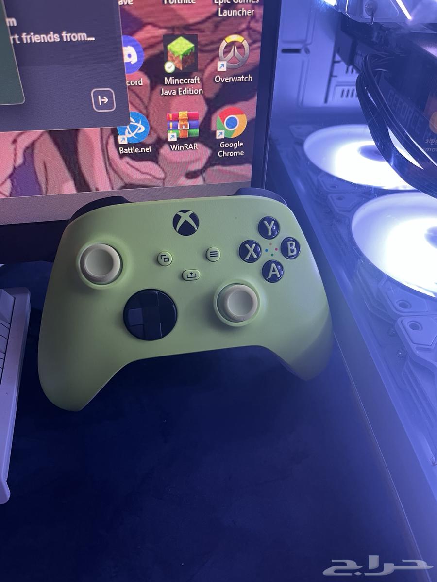 Xbox controller for sale63667544317569111