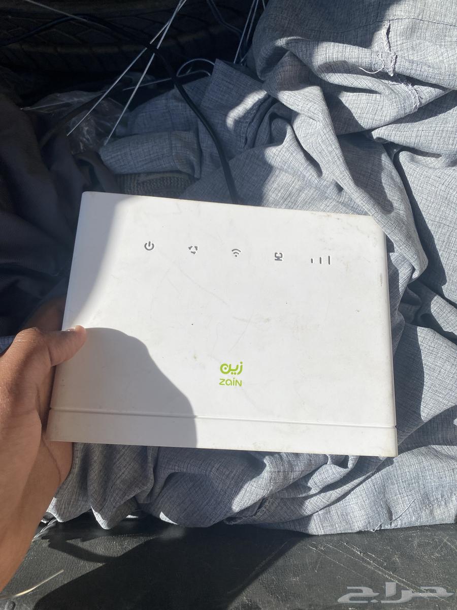 Net WiFi Modem63667552993922110