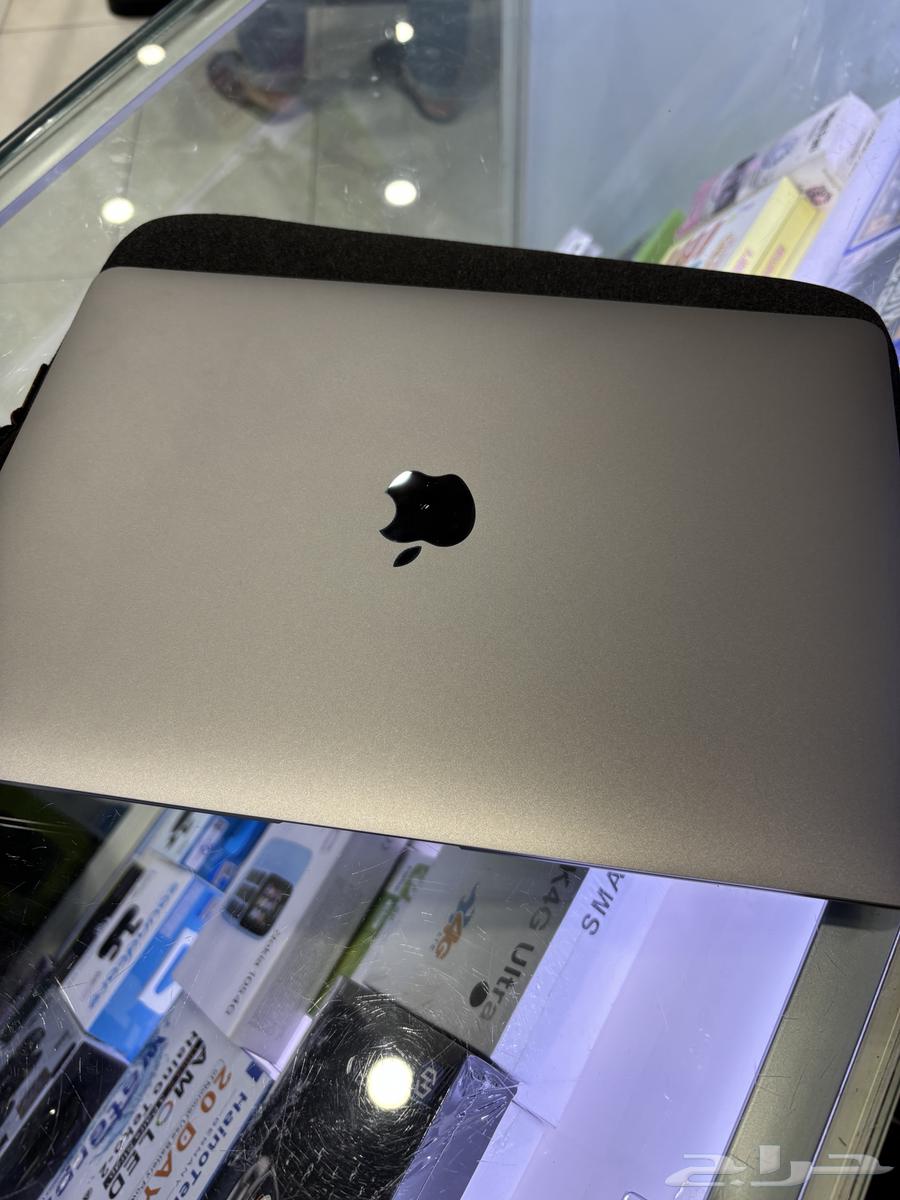 لابتوب   MacBook Air M163667697418369111