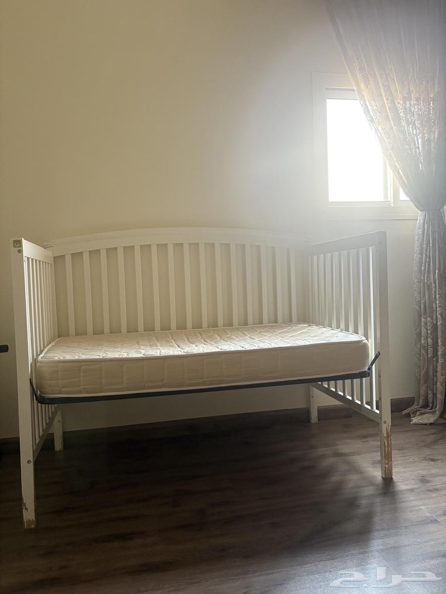 Bed63667691454722112