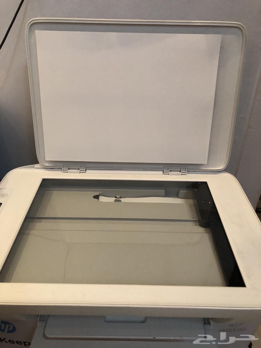 HP 2710 Printer63667683227779113