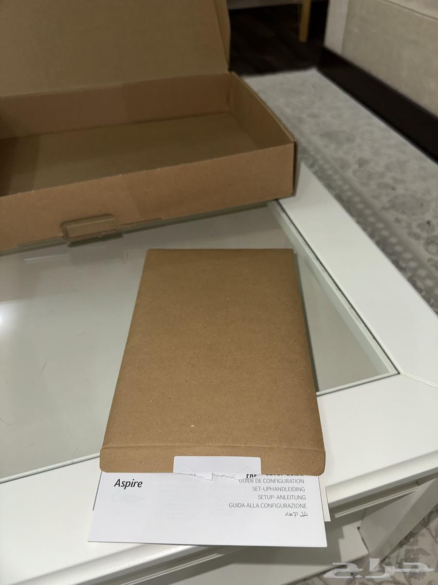 لابتوب acer63667544623489114