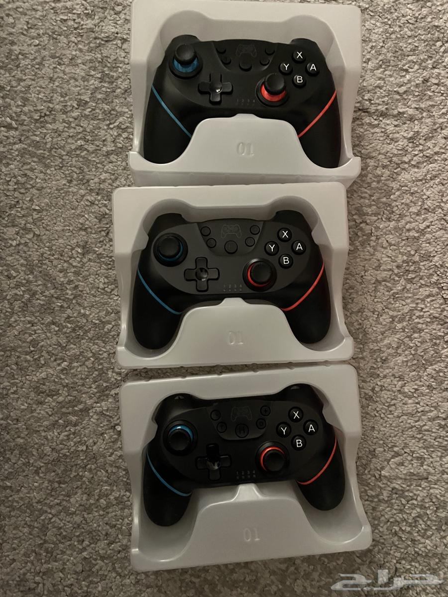 Nintendo Switch OLED63667685358978113
