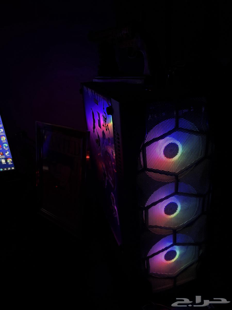 Clean PC for Sale63667553028611111